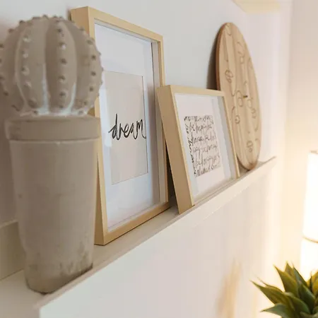 Appartement Casa Arai En Casco Historico Con Parking Gratuito à Ronda Extérieur photo