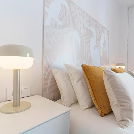 Appartement Casa Arai En Casco Historico Con Parking Gratuito à Ronda Extérieur photo