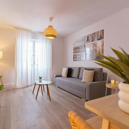 Appartement Casa Arai En Casco Historico Con Parking Gratuito à Ronda Extérieur photo