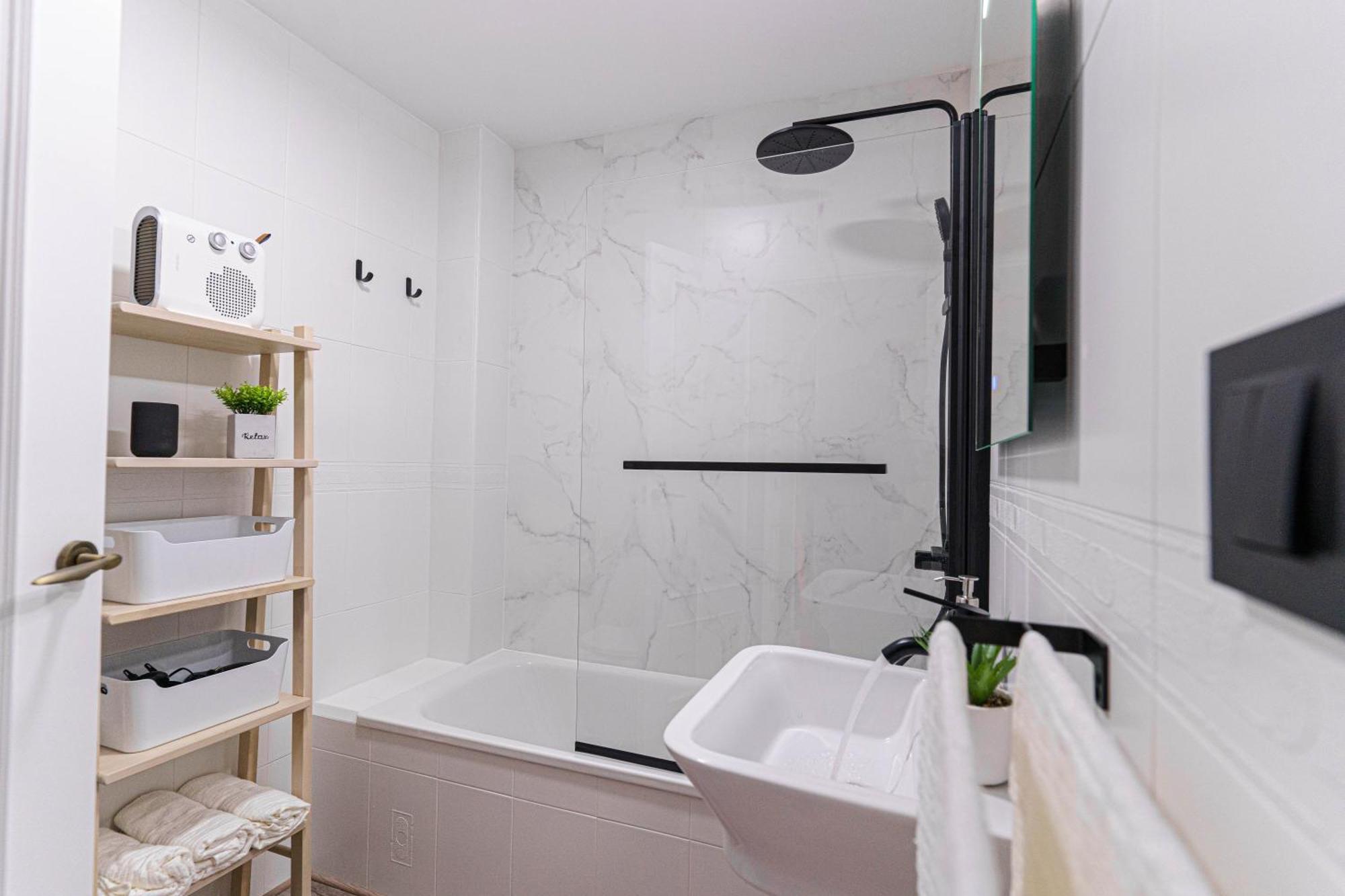 Casa Arai En Casco Historico Con Parking Gratuito Appartement *