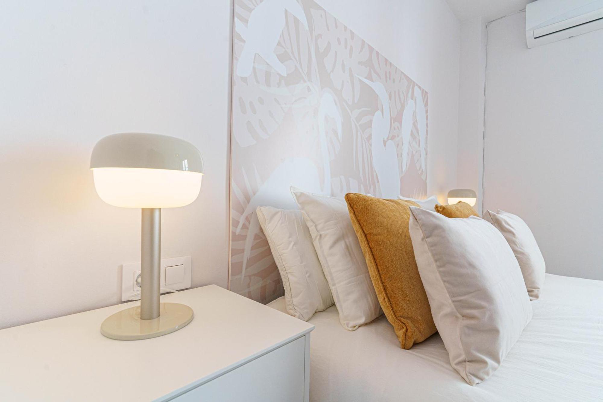 Casa Arai En Casco Historico Con Parking Gratuito Appartement Ronda