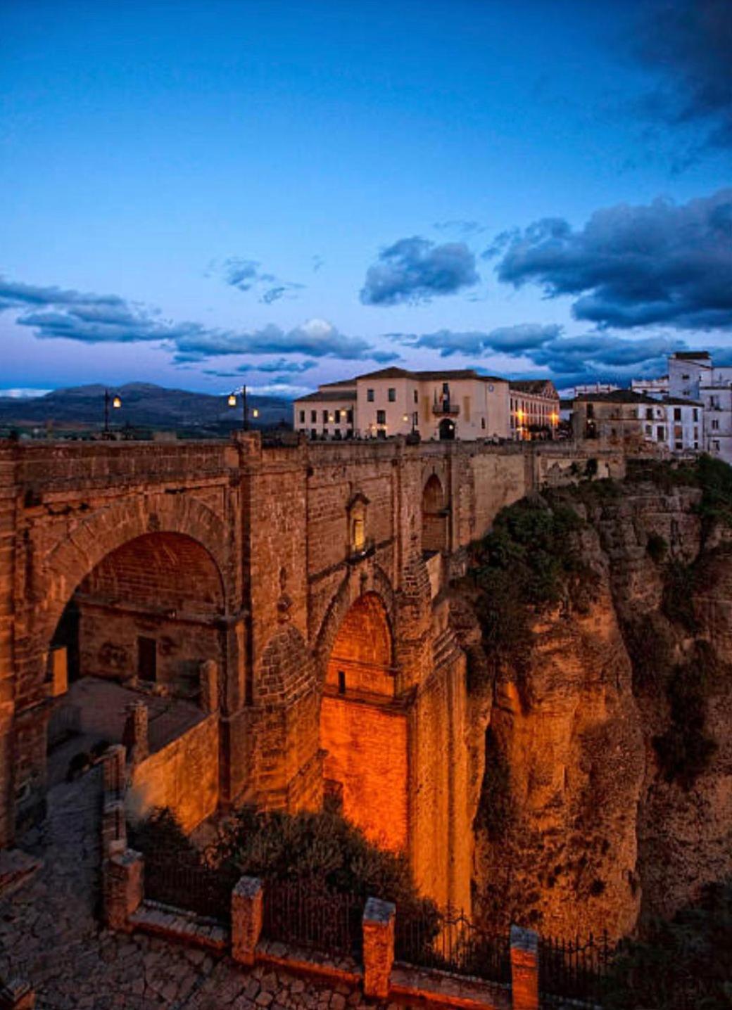 Casa Arai En Casco Historico Con Parking Gratuito Appartement