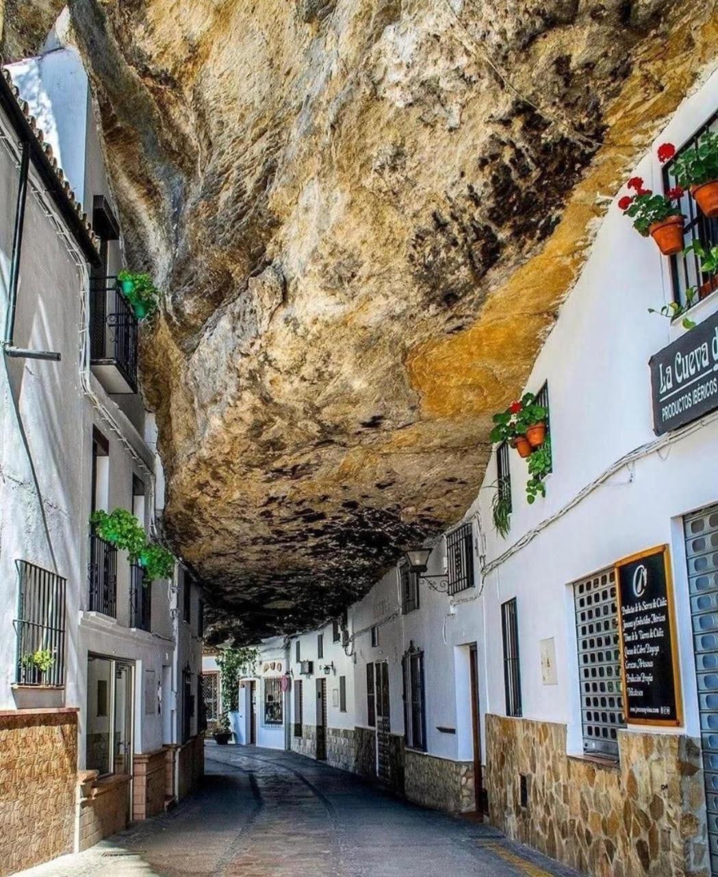 Casa Arai En Casco Historico Con Parking Gratuito Appartement *