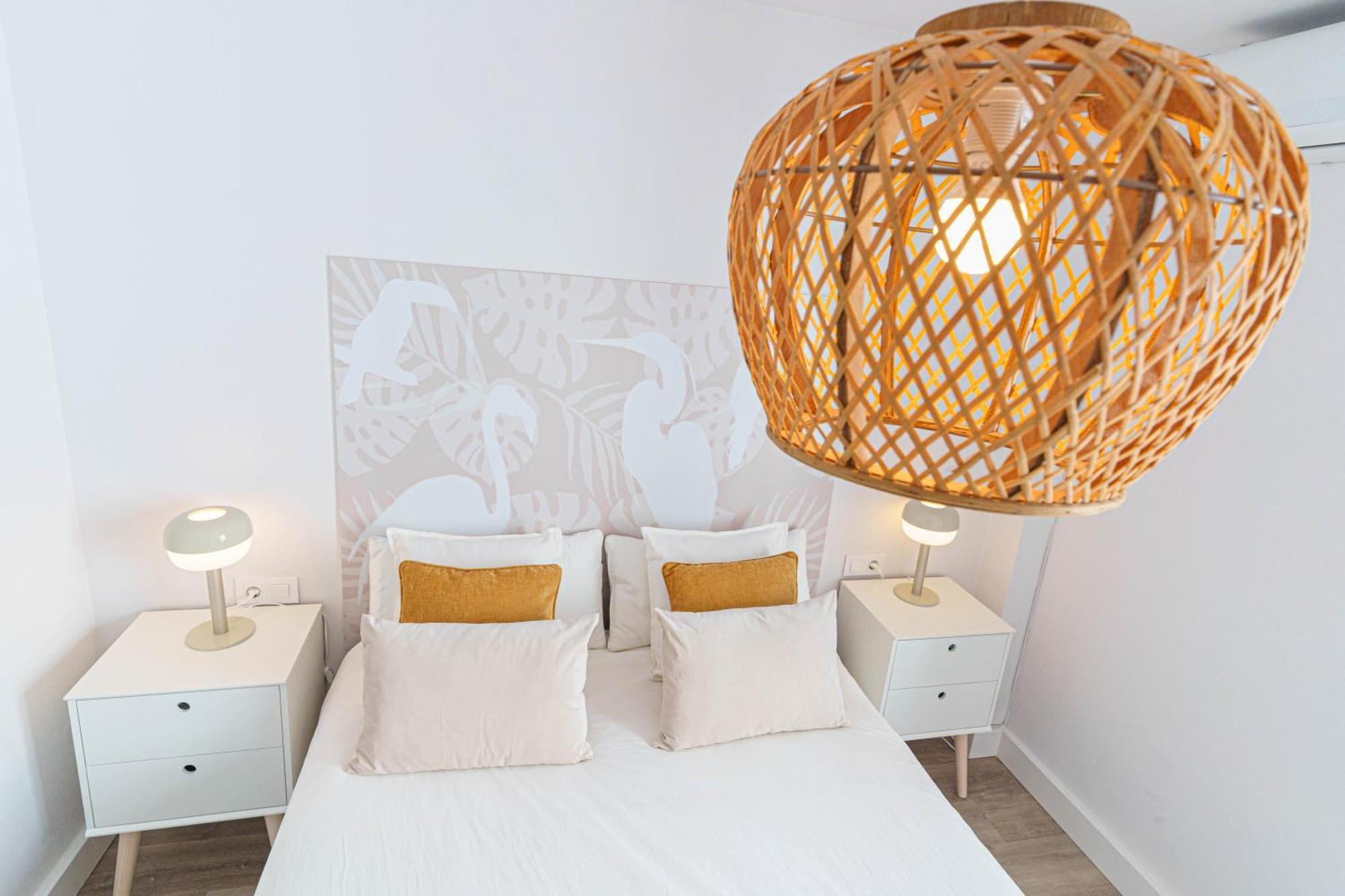 Casa Arai En Casco Historico Con Parking Gratuito